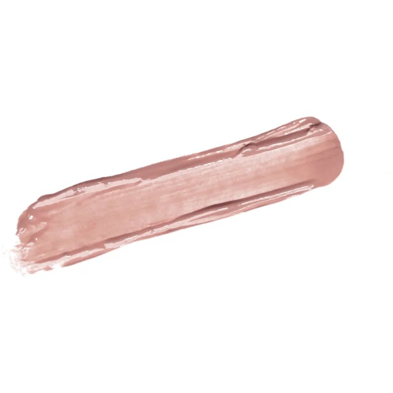 Sisley Phyto-Lip Twist balzam za ustnice za toniranje v svinčniku odtenek 15 Nut 2.5 g