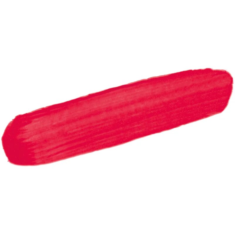 Sisley Phyto-Lip Twist balzam za ustnice za toniranje v svinčniku odtenek 26 True Red 2.5 g