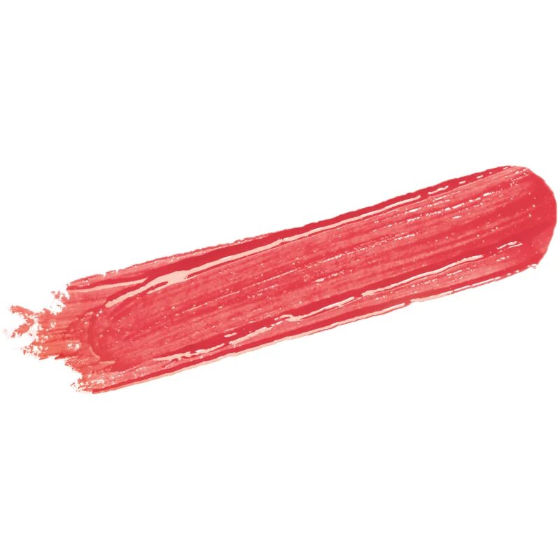 Sisley Phyto-Lip Twist balzam za ustnice za toniranje v svinčniku odtenek 29 Ladybird 2.5 g