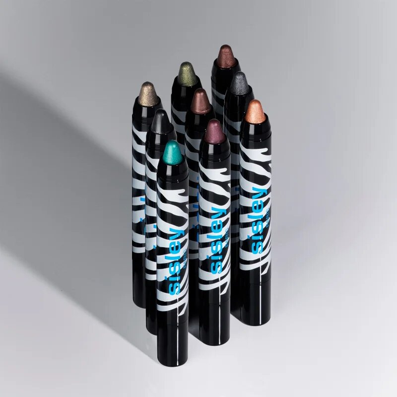 Sisley Phyto-Lip Twist balzam za ustnice za toniranje v svinčniku odtenek 29 Ladybird 2.5 g