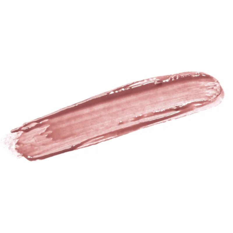 Sisley Phyto-Lip Twist balzam za ustnice za toniranje v svinčniku odtenek 9 Chestnut 2.5 g