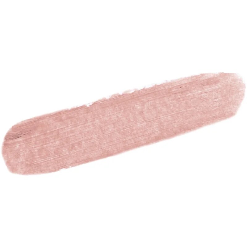 Sisley Phyto-Lip Twist Mat balzam za ustnice za toniranje z mat učinkom odtenek 19 Ballet 2.5 g