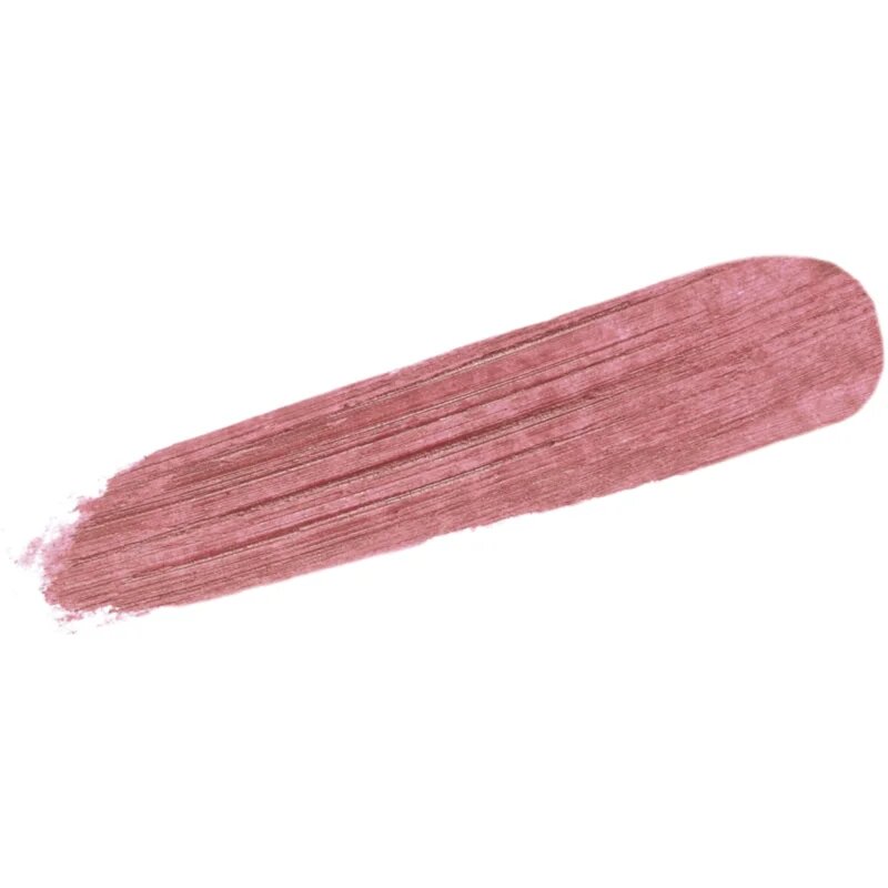 Sisley Phyto-Lip Twist Mat balzam za ustnice za toniranje z mat učinkom odtenek 22 Burgundy 2.5 g