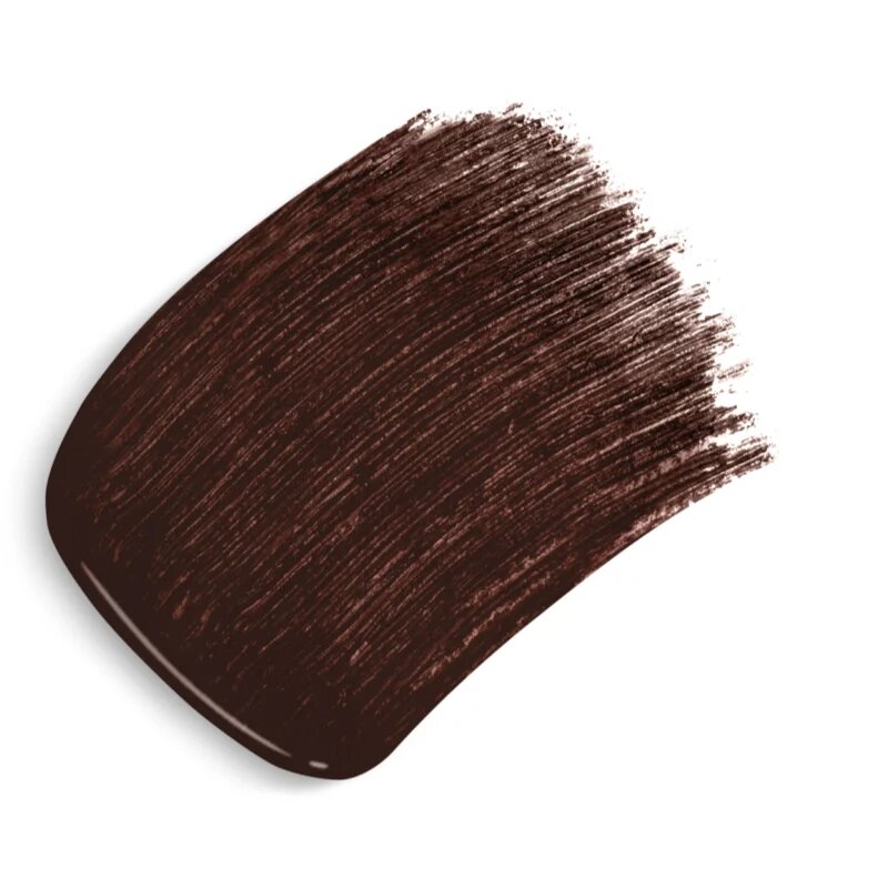 Sisley Phyto-Noir Volume & Lift Mascara dolgoobstojna maskara za volumen z revitalizacijskim učinkom 2 Deep Brown 7 ml