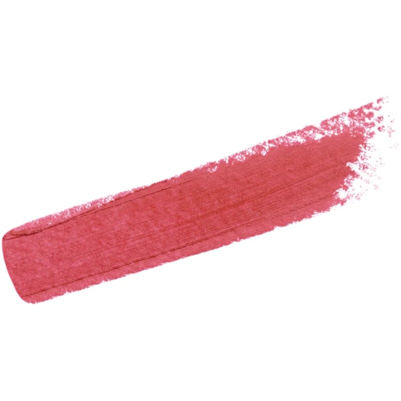 Sisley Phyto Rouge luksuzna negovalna šminka s hialuronsko kislino odtenek 200 Rose Zanzibar 3.4 g
