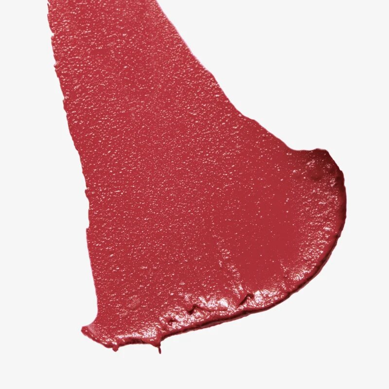 Sisley Phyto Rouge luksuzna negovalna šminka s hialuronsko kislino odtenek 200 Rose Zanzibar 3.4 g