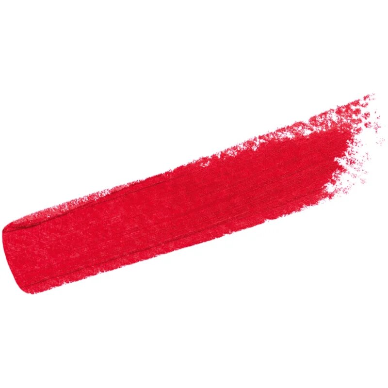 Sisley Phyto Rouge luksuzna negovalna šminka s hialuronsko kislino odtenek 44 Rouge Hollywood 3.4 g