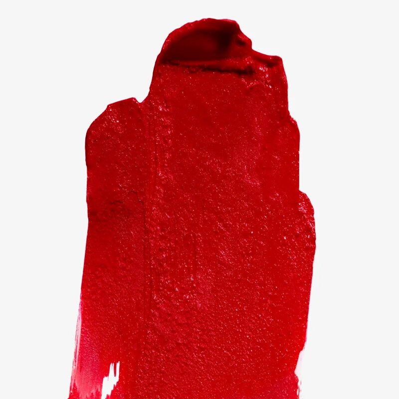 Sisley Phyto Rouge luksuzna negovalna šminka s hialuronsko kislino odtenek 44 Rouge Hollywood 3.4 g