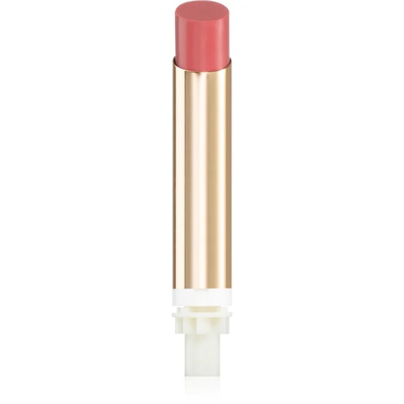 Sisley Phyto Rouge Shine Refill vlažilna sijoča šminka nadomestno polnilo odtenek 13 Beverly Hills 3 g