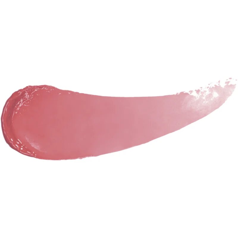 Sisley Phyto Rouge Shine šminka z bleščečim finišem z vlažilnim učinkom odtenek 20 Sheer Petal 3 g