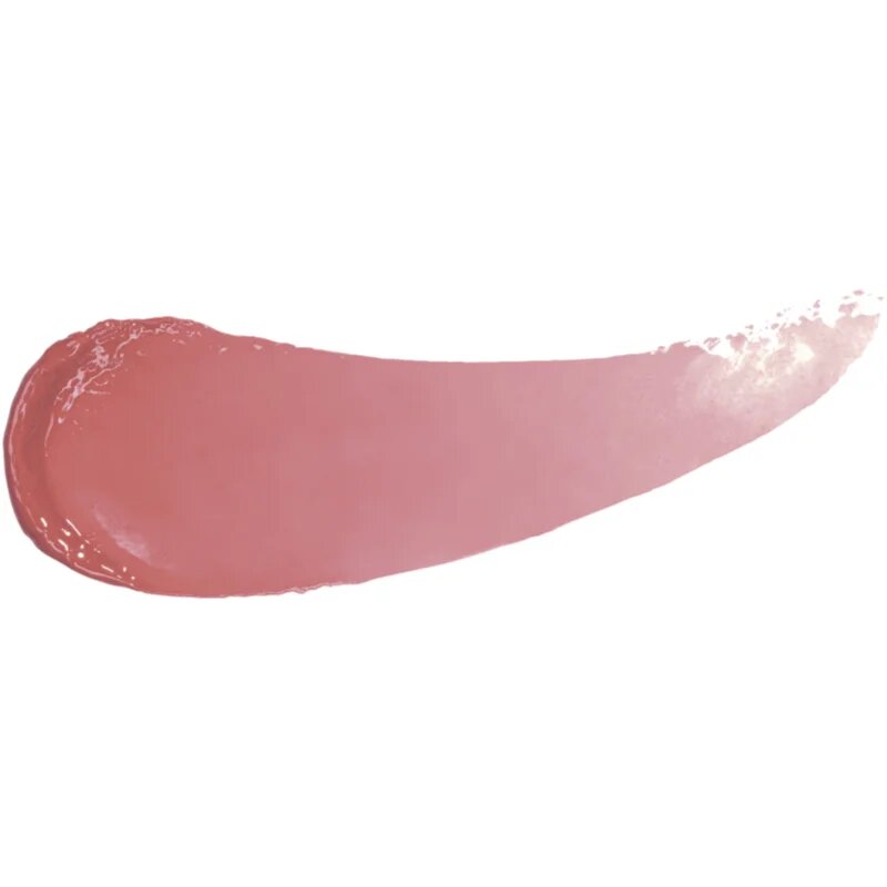 Sisley Phyto Rouge Shine šminka z bleščečim finišem z vlažilnim učinkom odtenek 21 Sheer Rosewood 3 g