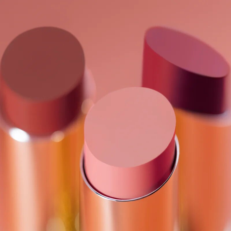 Sisley Phyto Rouge Shine šminka z bleščečim finišem z vlažilnim učinkom odtenek 21 Sheer Rosewood 3 g