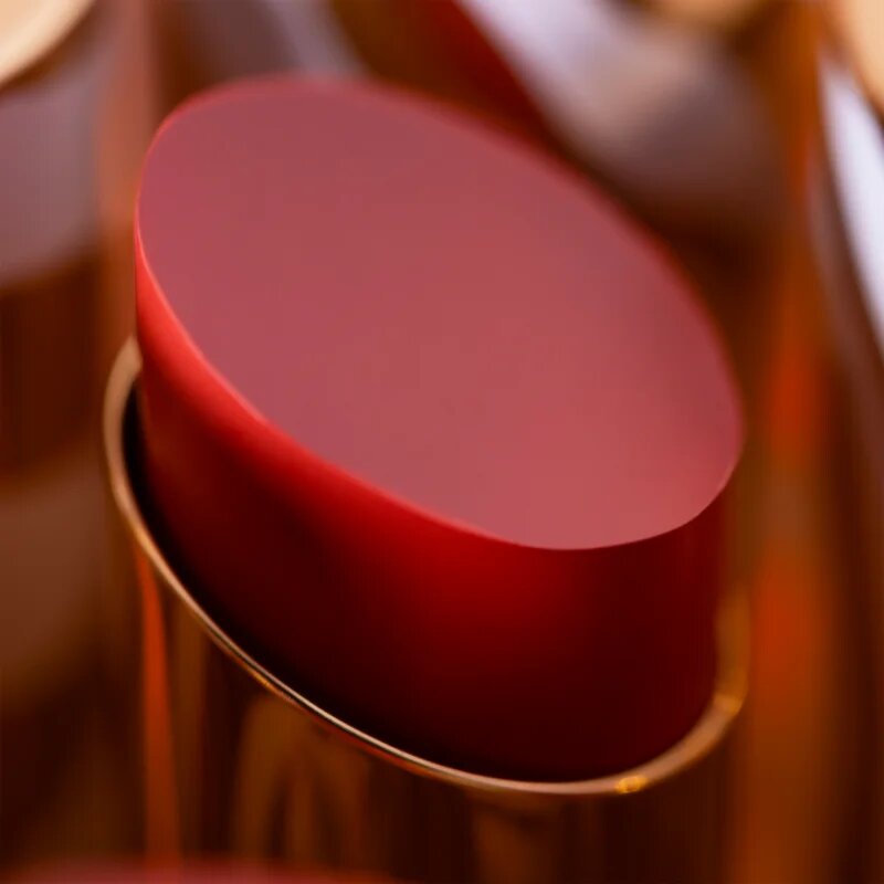 Sisley Phyto Rouge Shine šminka z bleščečim finišem z vlažilnim učinkom odtenek 31 Sheer Chili 3 g