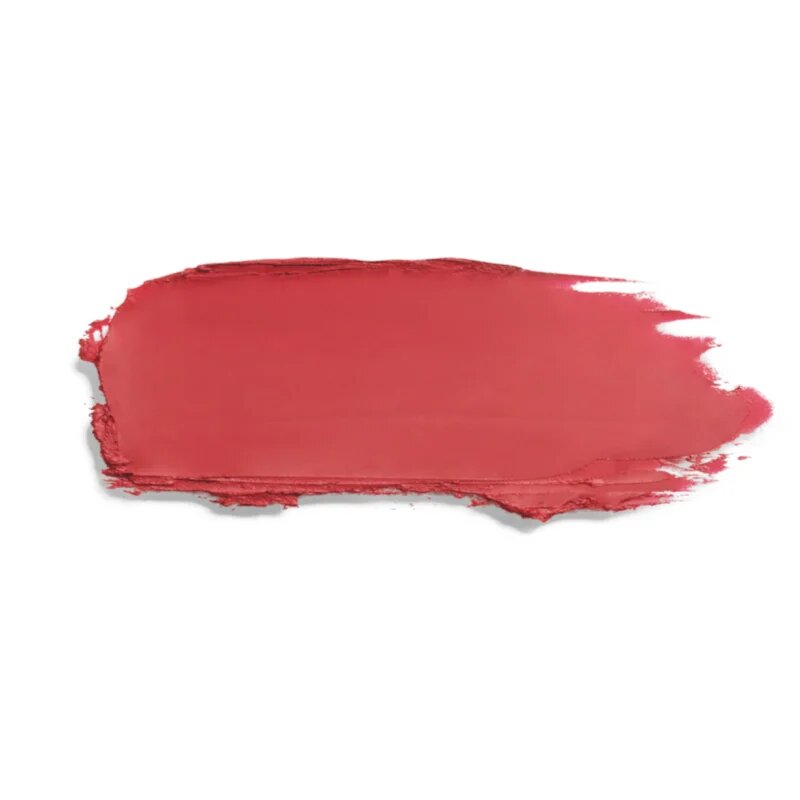 Sisley Phyto Rouge Velvet luksuzna negovalna šminka z mat učinkom odtenek 21 Rose Pop 3 g