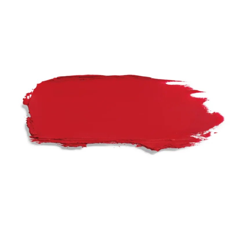 Sisley Phyto Rouge Velvet luksuzna negovalna šminka z mat učinkom odtenek 40 Rouge Icon 3 g