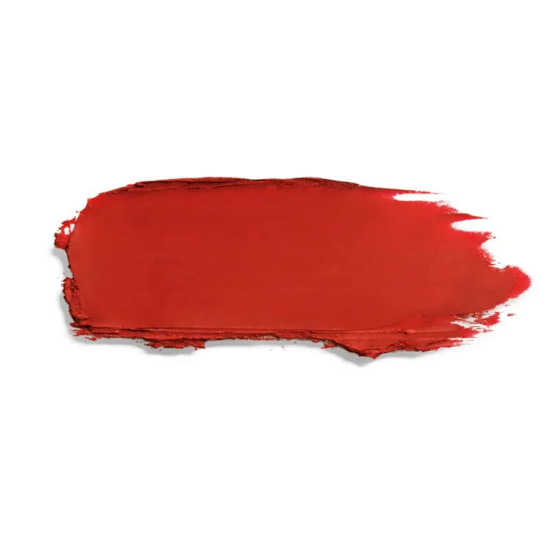 Sisley Phyto Rouge Velvet luksuzna negovalna šminka z mat učinkom odtenek 43 Rouge Ardent 3 g
