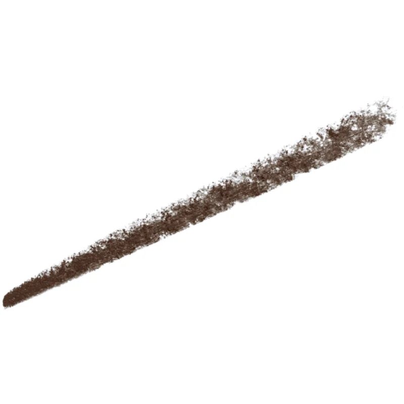 Sisley Phyto-Sourcils Design natančni svinčnik za obrvi 3v1 odtenek 6 Espresso 04 g