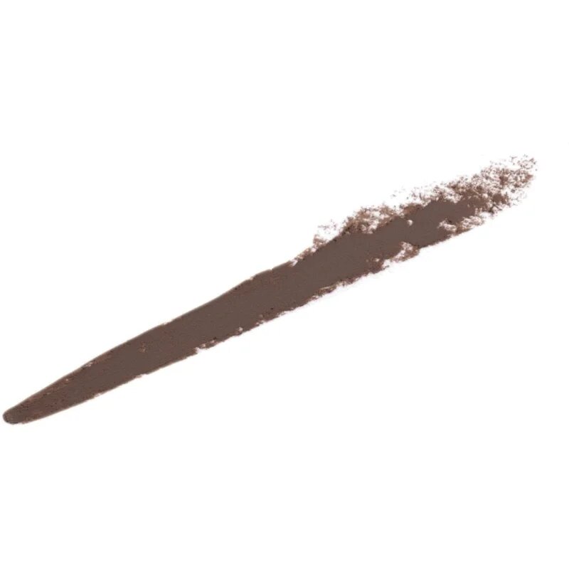 Sisley Phyto-Sourcils Design natančni svinčnik za obrvi 3v1 odtenek Moka 04 g