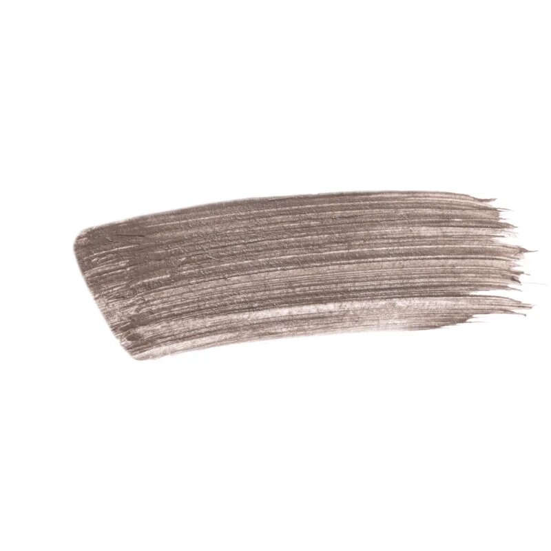Sisley Phyto-Sourcils Fix gel za gostenje za obrvi odtenek 2 Medium Dark 5 ml