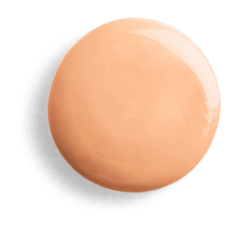 Sisley Phyto-Teint Nude posvetlitveni in vlažilni tekoči puder za naraven videz odtenek 1N Ivory 30 ml