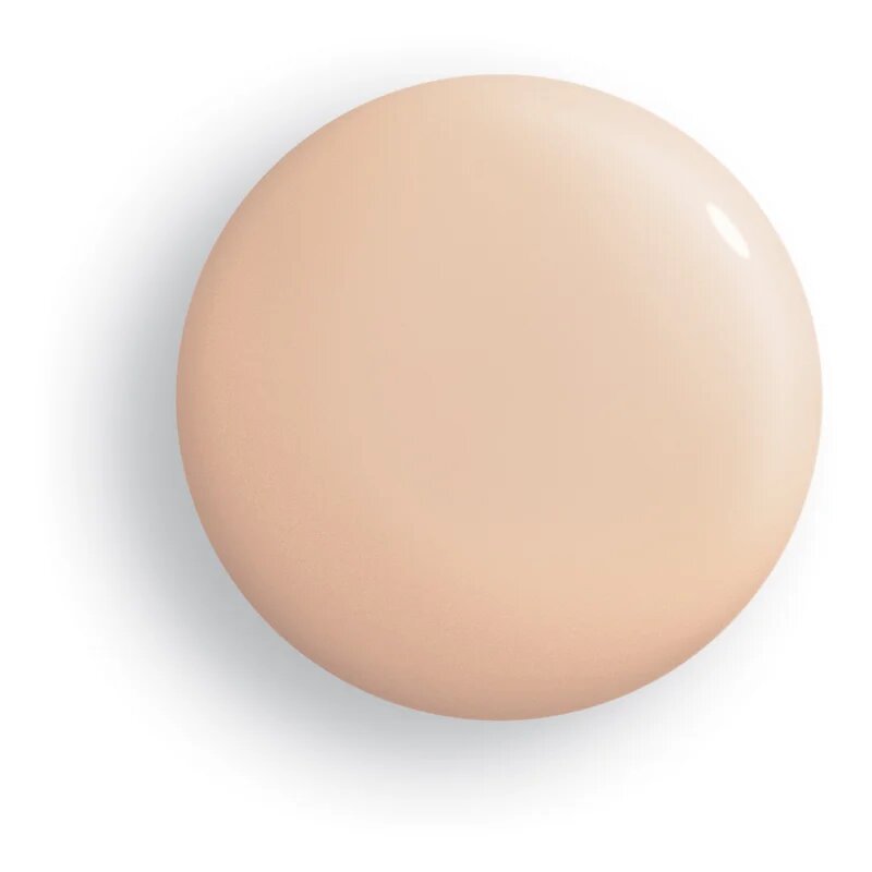 Sisley Phyto-Teint Perfection visoko prekrivni tekoči puder za posvetlitev in zgladitev kože odtenek 0C Vanilla 30 ml