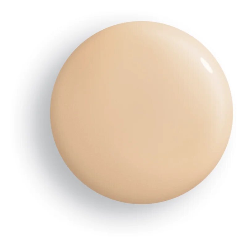 Sisley Phyto-Teint Perfection visoko prekrivni tekoči puder za posvetlitev in zgladitev kože odtenek 1W1 - Ecru 30 ml