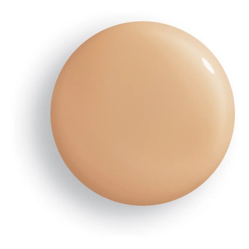 Sisley Phyto-Teint Perfection visoko prekrivni tekoči puder za posvetlitev in zgladitev kože odtenek 3W2 - Hazel 30 ml
