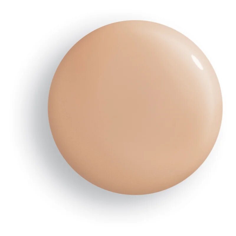 Sisley Phyto-Teint Perfection visoko prekrivni tekoči puder za posvetlitev in zgladitev kože odtenek 4C - Honey 30 ml