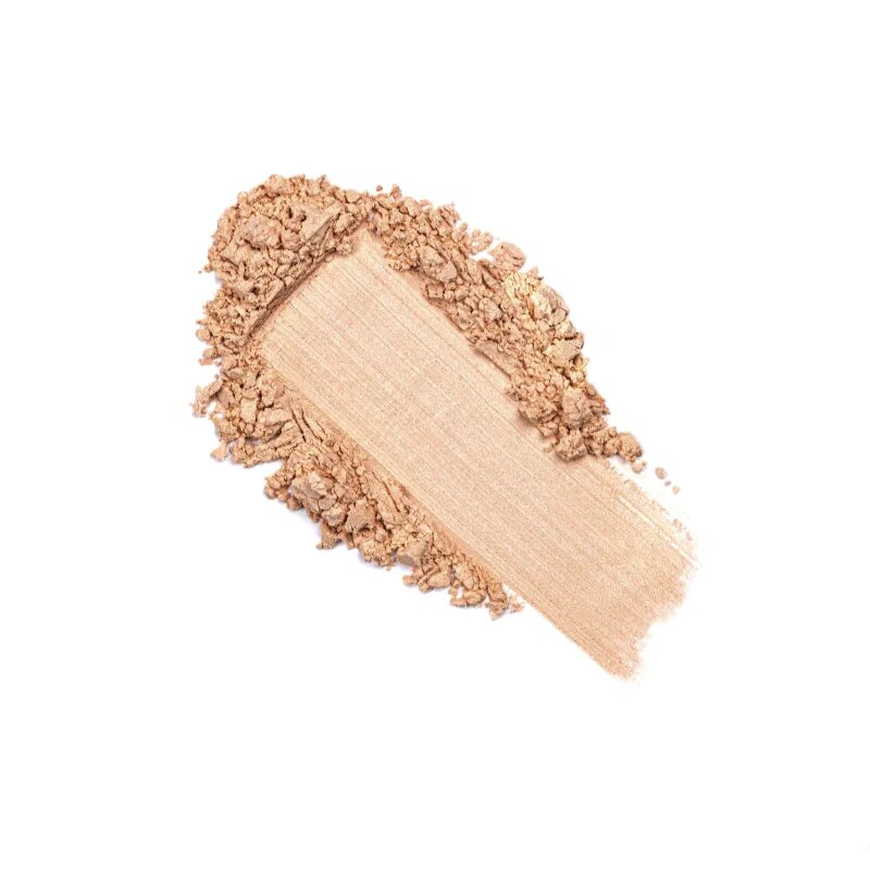 Sisley Phyto-Teint Poudre Libre matirajoč puder v prahu z vlažilnim učinkom 2 Translucent 12 g