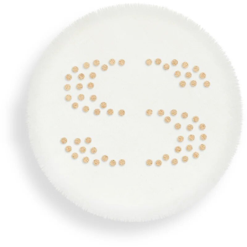 Sisley Phyto-Teint Poudre Libre matirajoč puder v prahu z vlažilnim učinkom 2 Translucent 12 g
