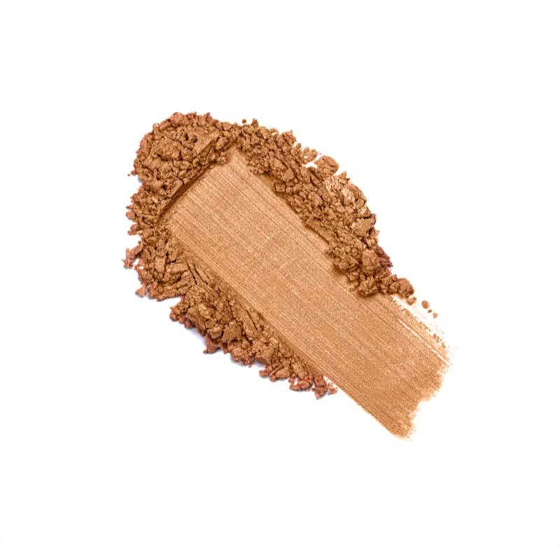 Sisley Phyto-Teint Poudre Libre matirajoč puder v prahu z vlažilnim učinkom 4 Deep 12 g