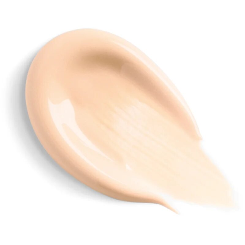 Sisley Phyto-Teint Primer Correct podlaga za poenotenje tona kože SPF 25 30 ml