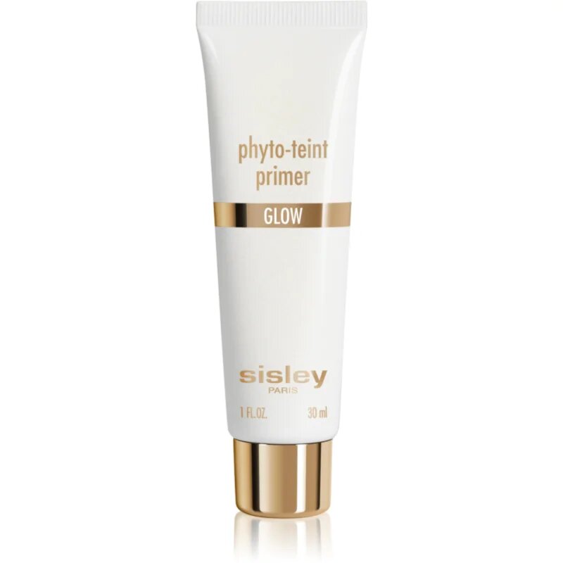 Sisley Phyto-Teint Primer Glow podlaga za osvetlitev kože 30 ml