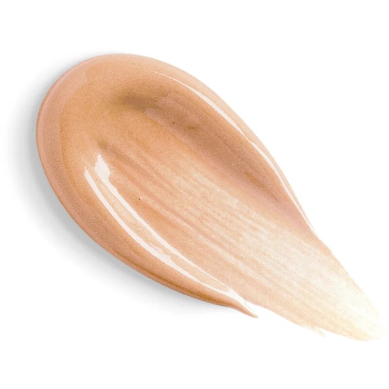 Sisley Phyto-Teint Primer Glow podlaga za osvetlitev kože 30 ml