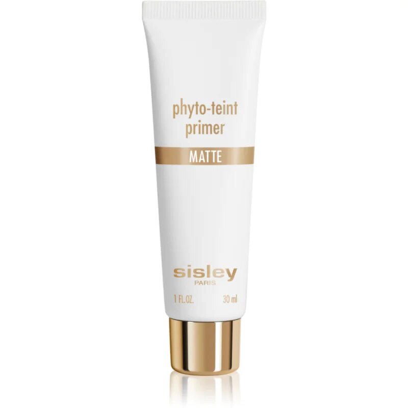 Sisley Phyto-Teint Primer Matte podlaga za glajenje in matiranje kože 30 ml