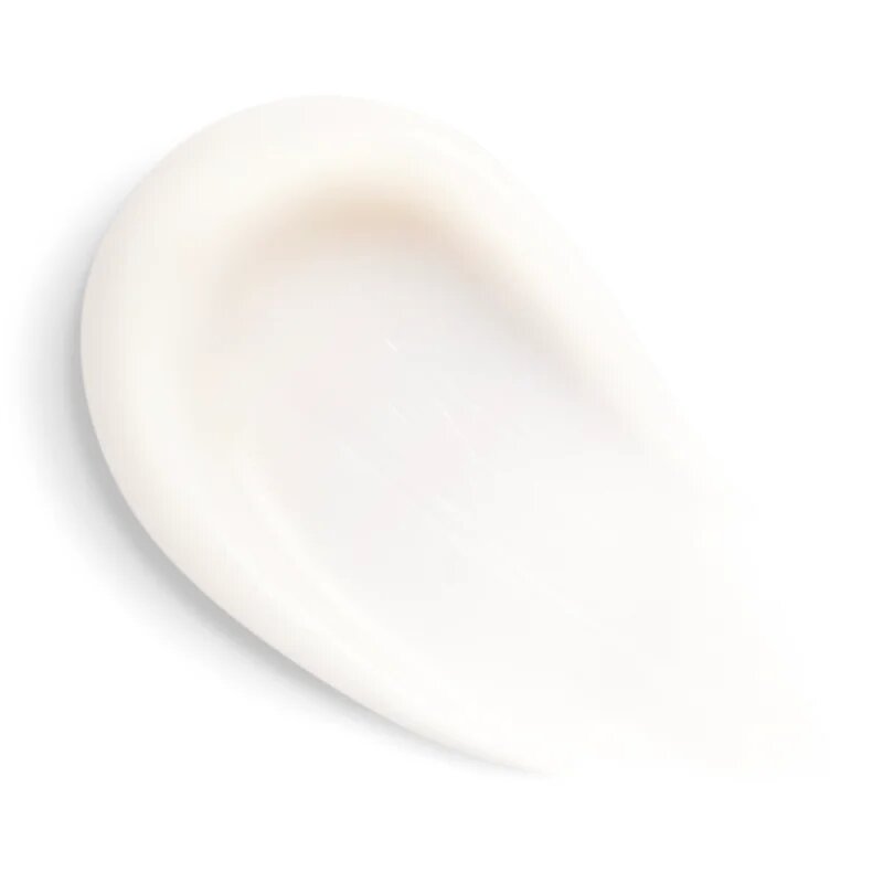 Sisley Phyto-Teint Primer Matte podlaga za glajenje in matiranje kože 30 ml
