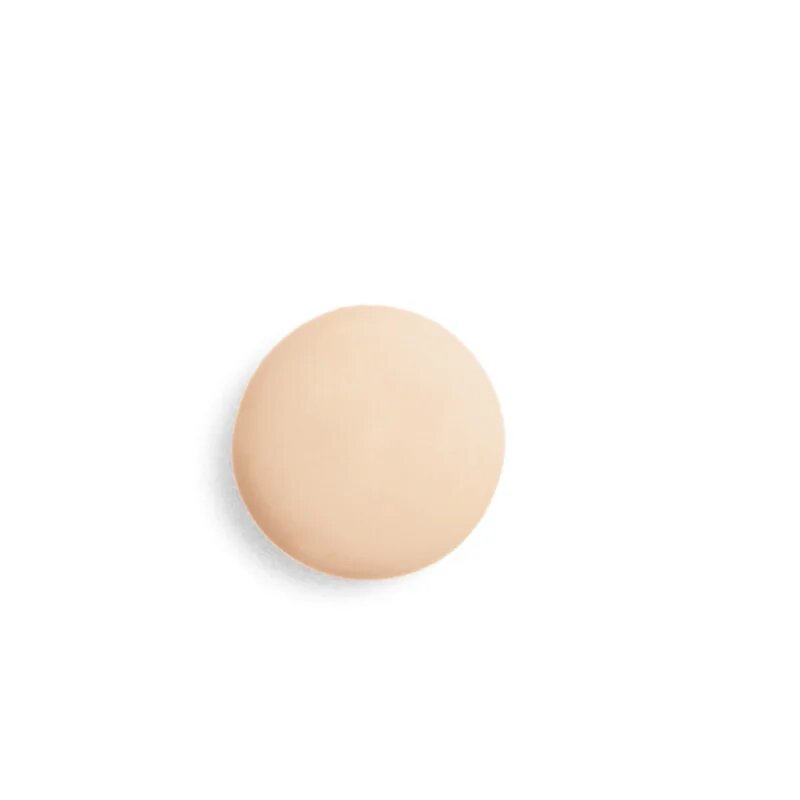 Sisley Phyto-Teint Ultra Eclat dolgoobstojni tekoči puder za osvetlitev kože odtenek 00C (00) Swan 30 ml