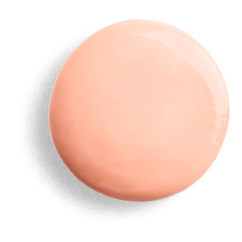 Sisley Phyto-Teint Ultra Eclat dolgoobstojni tekoči puder za osvetlitev kože odtenek 1C Petal 30 ml