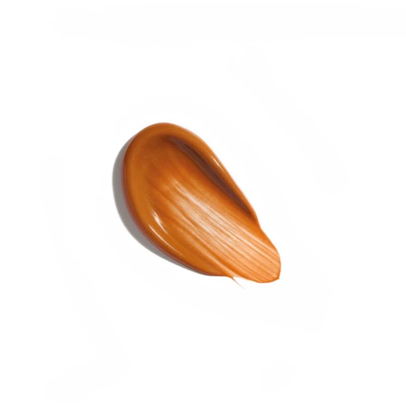 Sisley Phyto-Touche Gel Matte toniran gel za obraz z mat učinkom 30 ml