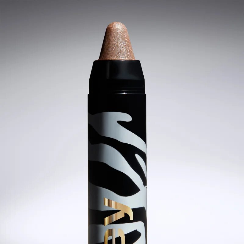 Sisley Phyto-Twist Topcoat večnamenski svinčnik za oči ustnice in lica s posvetlitvenim učinkom 1.5 g