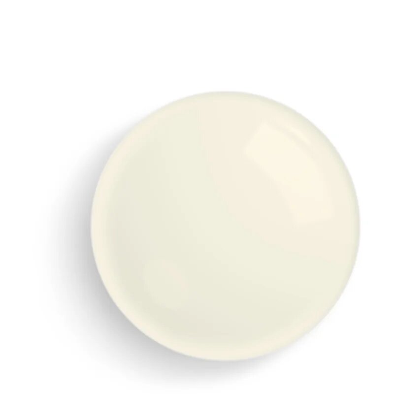 Sisley Purifying Re-Balancing Lotion With Tropical Resins tonik za mastno in mešano kožo 125 ml