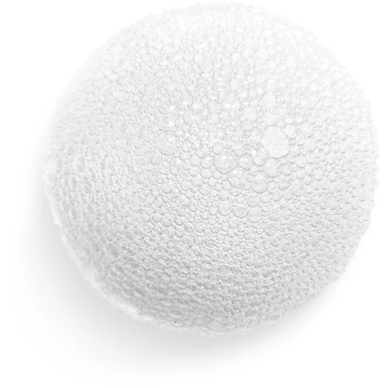 Sisley Radiance Foaming Cream čistilna pena za odstranjevanje ličil 2 v 1 125 ml