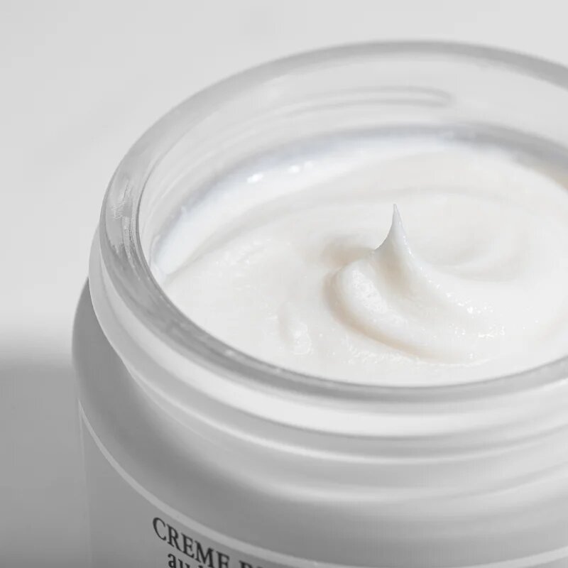 Sisley Restorative Facial Cream pomirjujoča krema za regeneracijo in obnovo kože obraza 50 ml