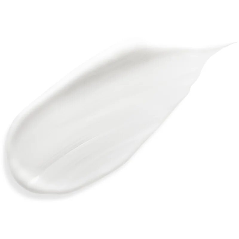 Sisley Sensitive Skin Soothing Care pomirjevalna nega za občutljivo kožo 40 ml