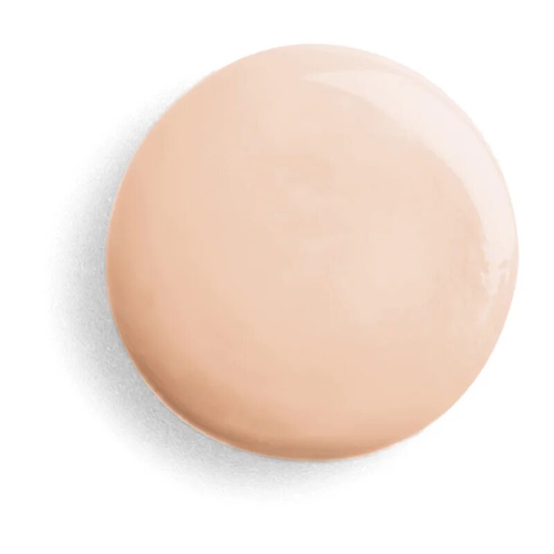 Sisley Sisleÿa Le Teint negovalni tekoči puder proti staranju kože odtenek 00R Swan 30 ml
