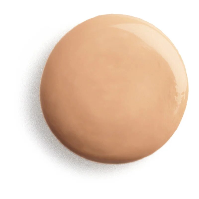 Sisley Sisleÿa Le Teint negovalni tekoči puder proti staranju kože odtenek 0B Porcelaine 30 ml