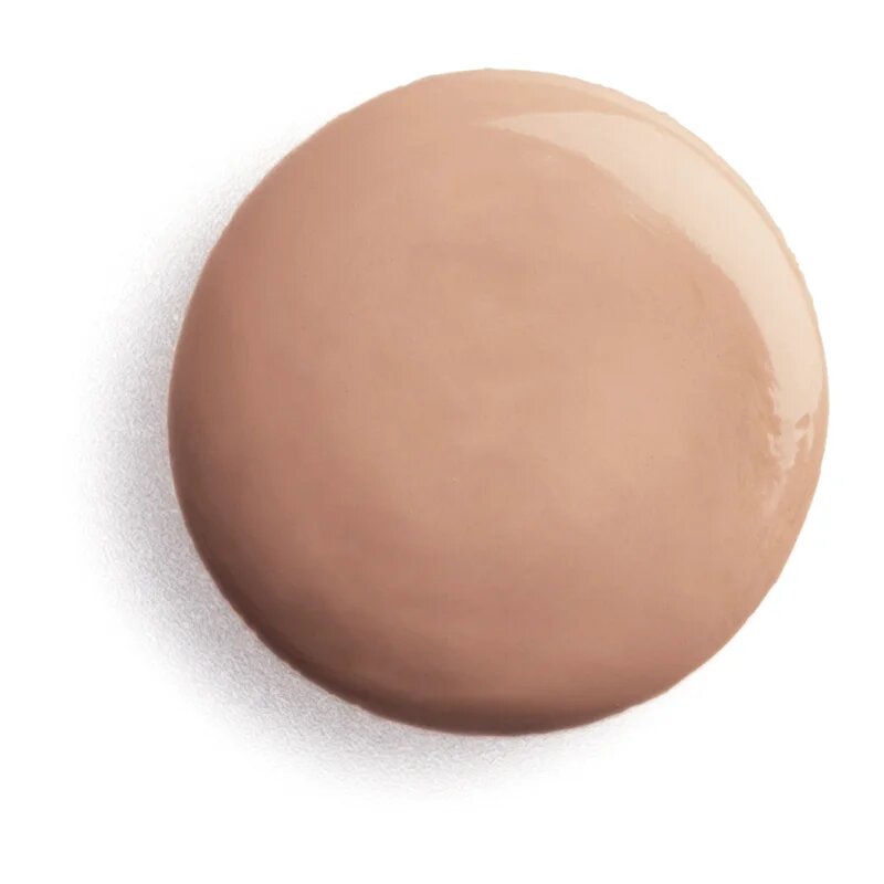 Sisley Sisleÿa Le Teint negovalni tekoči puder proti staranju kože odtenek 2C1 Organza 30 ml