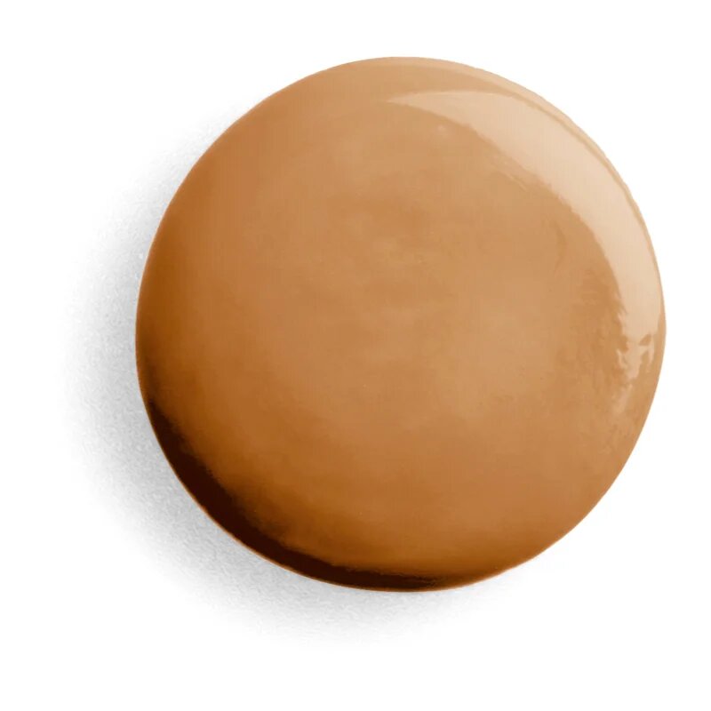 Sisley Sisleÿa Le Teint negovalni tekoči puder proti staranju kože odtenek 5C Golden 30 ml