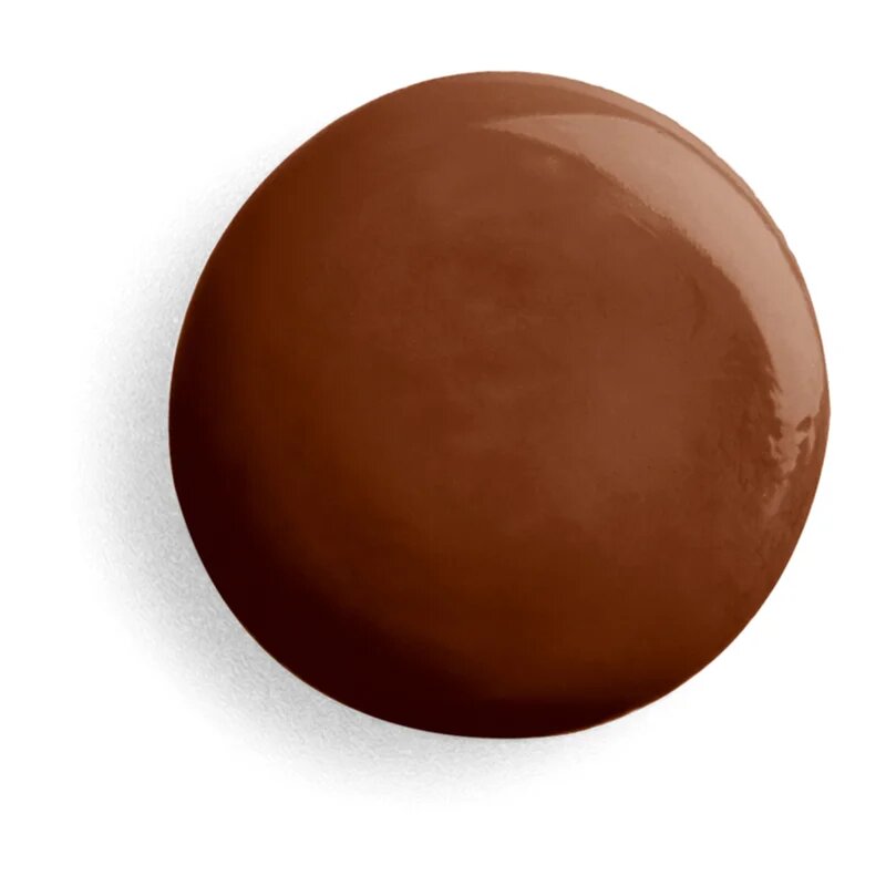 Sisley Sisleÿa Le Teint negovalni tekoči puder proti staranju kože odtenek 8C Cappuccino 30 ml