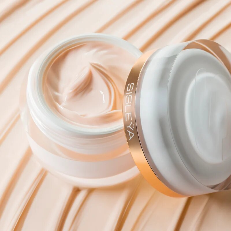 Sisley Sisleÿa L'Integral Anti-Âge Extra-Rich kompleksna pomlajevalna nega za suho do zelo suho kožo 50 ml